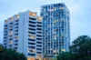 1405/42 Solent Circuit, Norwest, NSW 2153-Image