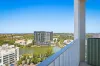 1405/42 Solent Circuit, Norwest, NSW 2153-Image