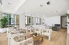 1405/42 Solent Circuit, Norwest, NSW 2153-Image
