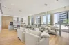 1405/42 Solent Circuit, Norwest, NSW 2153-Image