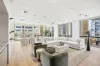 1405/42 Solent Circuit, Norwest, NSW 2153-Image