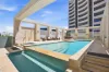 1405/42 Solent Circuit, Norwest, NSW 2153-Image