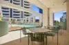 1405/42 Solent Circuit, Norwest, NSW 2153-Image