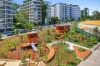 1405/42 Solent Circuit, Norwest, NSW 2153-Image