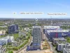 1405/42 Solent Circuit, Norwest, NSW 2153-Image
