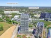 1405/42 Solent Circuit, Norwest, NSW 2153-Image