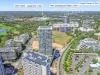 1405/42 Solent Circuit, Norwest, NSW 2153-Image