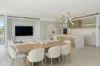 1405/42 Solent Circuit, Norwest, NSW 2153-Image