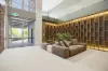 1405/42 Solent Circuit, Norwest, NSW 2153-Image