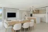 1405/42 Solent Circuit, Norwest, NSW 2153-Image