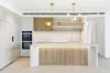 1405/42 Solent Circuit, Norwest, NSW 2153-Image