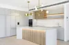 1405/42 Solent Circuit, Norwest, NSW 2153-Image