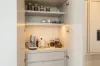 1405/42 Solent Circuit, Norwest, NSW 2153-Image