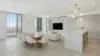 1405/42 Solent Circuit, Norwest, NSW 2153-Image