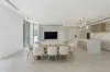 1405/42 Solent Circuit, Norwest, NSW 2153-Image