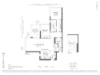 1405/443 Queen Street, Brisbane City, Qld 4000-Floorplan