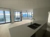 1405/464 King Street, Newcastle West, NSW 2302-Image