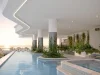 1405/5 Palm Beach Avenue, Palm Beach, Qld 4221-Image