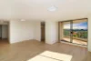 1405/5 Rockdale Plaza Drive, Rockdale, NSW 2216-Image