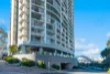 1405/55 Lavender Street, Milsons Point, NSW 2061