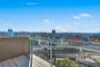 1405/55 Lavender Street, Milsons Point, NSW 2061-Image