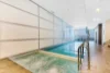 1405/55 Lavender Street, Milsons Point, NSW 2061-Image
