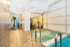 1405/55 Lavender Street, Milsons Point, NSW 2061-Image