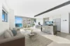 1405/55 Lavender Street, Milsons Point, NSW 2061-Image