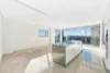 1405/55 Lavender Street, Milsons Point, NSW 2061-Image