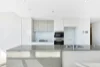 1405/55 Lavender Street, Milsons Point, NSW 2061-Image