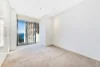 1405/55 Lavender Street, Milsons Point, NSW 2061-Image