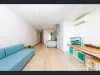 1405/565 Flinders Street, Melbourne, Vic 3000