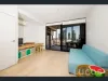 1405/565 Flinders Street, Melbourne, Vic 3000-Image