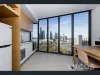 1405/565 Flinders Street, Melbourne, Vic 3000-Image