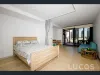 1405/565 Flinders Street, Melbourne, Vic 3000-Image