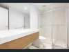 1405/565 Flinders Street, Melbourne, Vic 3000-Image