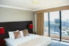1405/570 Queen St, Brisbane City, Qld 4000