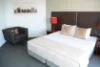 1405/570 Queen St, Brisbane City, Qld 4000-Image