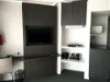 1405/570 Queen St, Brisbane City, Qld 4000-Image