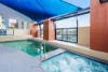 1405/570 Queen St, Brisbane City, Qld 4000-Image