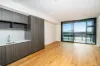 1405/78 Stirling Street, Perth, WA 6000
