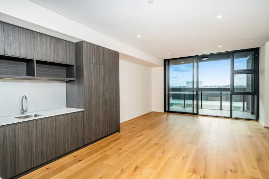 1405/78 Stirling Street, Perth, WA 6000