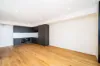 1405/78 Stirling Street, Perth, WA 6000-Image