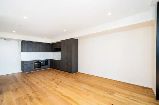1405/78 Stirling Street, Perth, WA 6000-Image