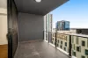 1405/78 Stirling Street, Perth, WA 6000-Image