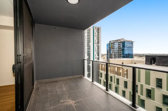 1405/78 Stirling Street, Perth, WA 6000-Image