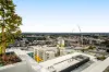 1405/78 Stirling Street, Perth, WA 6000-Image