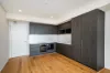 1405/78 Stirling Street, Perth, WA 6000-Image