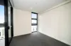 1405/78 Stirling Street, Perth, WA 6000-Image