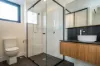 1405/78 Stirling Street, Perth, WA 6000-Image